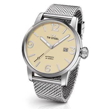 TW Steel model MB6 Køb det her hos Houmann.dk din lokale watchmager